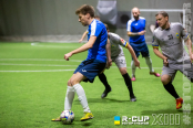 <a href="https://st.getinfootball.com/albums/1084845/655b1ee7501de_1920.jpg" target="_blank">Завантажити оригінал</a>