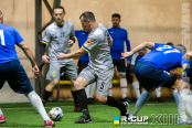 <a href="https://st.getinfootball.com/albums/1084845/655b1eea3d910_1920.jpg" target="_blank">Завантажити оригінал</a>