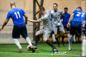 <a href="https://st.getinfootball.com/albums/1084845/655b1eec3dbf2_1920.jpg" target="_blank">Завантажити оригінал</a>