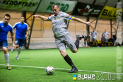 <a href="https://st.getinfootball.com/albums/1084845/655b1eee398f6_1920.jpg" target="_blank">Завантажити оригінал</a>