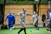 <a href="https://st.getinfootball.com/albums/1084845/655b1ef05877a_1920.jpg" target="_blank">Завантажити оригінал</a>