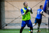 <a href="https://st.getinfootball.com/albums/1084845/655b1ef33cd07_1920.jpg" target="_blank">Завантажити оригінал</a>