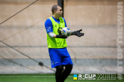 <a href="https://st.getinfootball.com/albums/1084845/655b1ef643df1_1920.jpg" target="_blank">Завантажити оригінал</a>