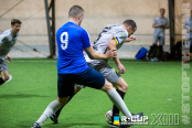 <a href="https://st.getinfootball.com/albums/1084845/655b1ef9423e4_1920.jpg" target="_blank">Завантажити оригінал</a>