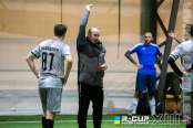 <a href="https://st.getinfootball.com/albums/1084845/655b1efc3bdeb_1920.jpg" target="_blank">Завантажити оригінал</a>