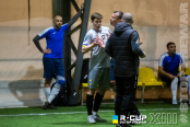 <a href="https://st.getinfootball.com/albums/1084845/655b1efe423fa_1920.jpg" target="_blank">Завантажити оригінал</a>