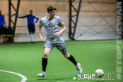 <a href="https://st.getinfootball.com/albums/1084845/655b1f003a45f_1920.jpg" target="_blank">Завантажити оригінал</a>