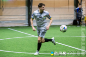 <a href="https://st.getinfootball.com/albums/1084845/655b1f024385d_1920.jpg" target="_blank">Завантажити оригінал</a>