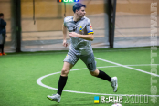 <a href="https://st.getinfootball.com/albums/1084845/655b1f043dcaa_1920.jpg" target="_blank">Завантажити оригінал</a>