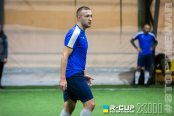 <a href="https://st.getinfootball.com/albums/1084845/655b1f073660b_1920.jpg" target="_blank">Завантажити оригінал</a>