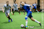 <a href="https://st.getinfootball.com/albums/1084845/655b1f0a43e60_1920.jpg" target="_blank">Завантажити оригінал</a>