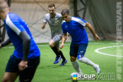 <a href="https://st.getinfootball.com/albums/1084845/655b1f0d51dc7_1920.jpg" target="_blank">Завантажити оригінал</a>