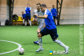 <a href="https://st.getinfootball.com/albums/1084845/655b1f1045add_1920.jpg" target="_blank">Завантажити оригінал</a>