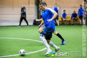 <a href="https://st.getinfootball.com/albums/1084845/655b1f133c64f_1920.jpg" target="_blank">Завантажити оригінал</a>