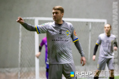 <a href="https://st.getinfootball.com/albums/1084845/655b1f153c6b8_1920.jpg" target="_blank">Завантажити оригінал</a>