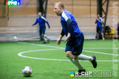 <a href="https://st.getinfootball.com/albums/1084845/655b1f18489bb_1920.jpg" target="_blank">Завантажити оригінал</a>