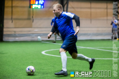 <a href="https://st.getinfootball.com/albums/1084845/655b1f1b3cd83_1920.jpg" target="_blank">Завантажити оригінал</a>