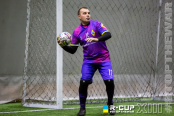 <a href="https://st.getinfootball.com/albums/1084845/655b1f1d43bdb_1920.jpg" target="_blank">Завантажити оригінал</a>