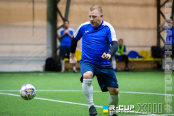 <a href="https://st.getinfootball.com/albums/1084845/655b1f1f3c6ab_1920.jpg" target="_blank">Завантажити оригінал</a>