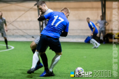 <a href="https://st.getinfootball.com/albums/1084845/655b1f214da23_1920.jpg" target="_blank">Завантажити оригінал</a>