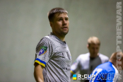 <a href="https://st.getinfootball.com/albums/1084845/655b1f2465cae_1920.jpg" target="_blank">Завантажити оригінал</a>