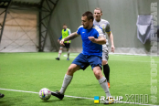 <a href="https://st.getinfootball.com/albums/1084845/655b1f274d583_1920.jpg" target="_blank">Завантажити оригінал</a>