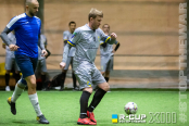<a href="https://st.getinfootball.com/albums/1084845/655b1f2a3afa2_1920.jpg" target="_blank">Завантажити оригінал</a>