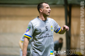 <a href="https://st.getinfootball.com/albums/1084845/655b1f2d461af_1920.jpg" target="_blank">Завантажити оригінал</a>