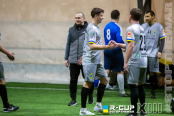 <a href="https://st.getinfootball.com/albums/1084845/655b1f303f14c_1920.jpg" target="_blank">Завантажити оригінал</a>