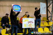 <a href="https://st.getinfootball.com/albums/1084846/655b29711cac9_1920.jpg" target="_blank">Завантажити оригінал</a>