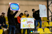 <a href="https://st.getinfootball.com/albums/1084846/655b297274dd3_1920.jpg" target="_blank">Завантажити оригінал</a>