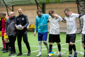 <a href="https://st.getinfootball.com/albums/1084846/655b29739db9a_1920.jpg" target="_blank">Завантажити оригінал</a>