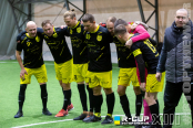 <a href="https://st.getinfootball.com/albums/1084846/655b2974c7cea_1920.jpg" target="_blank">Завантажити оригінал</a>