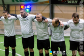 <a href="https://st.getinfootball.com/albums/1084846/655b2975e5f5c_1920.jpg" target="_blank">Завантажити оригінал</a>