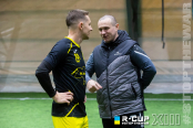 <a href="https://st.getinfootball.com/albums/1084846/655b2976e5066_1920.jpg" target="_blank">Завантажити оригінал</a>