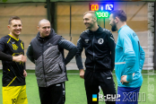 <a href="https://st.getinfootball.com/albums/1084846/655b297813104_1920.jpg" target="_blank">Завантажити оригінал</a>