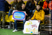 <a href="https://st.getinfootball.com/albums/1084846/655b2979389e3_1920.jpg" target="_blank">Завантажити оригінал</a>