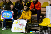<a href="https://st.getinfootball.com/albums/1084846/655b297a4e2f9_1920.jpg" target="_blank">Завантажити оригінал</a>