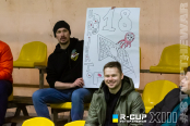 <a href="https://st.getinfootball.com/albums/1084846/655b297b6a94f_1920.jpg" target="_blank">Завантажити оригінал</a>