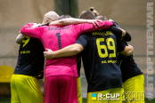 <a href="https://st.getinfootball.com/albums/1084846/655b297c850bd_1920.jpg" target="_blank">Завантажити оригінал</a>