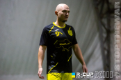 <a href="https://st.getinfootball.com/albums/1084846/655b297e64f27_1920.jpg" target="_blank">Завантажити оригінал</a>