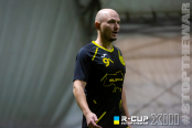 <a href="https://st.getinfootball.com/albums/1084846/655b297fa71de_1920.jpg" target="_blank">Завантажити оригінал</a>