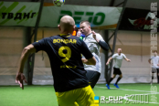<a href="https://st.getinfootball.com/albums/1084846/655b2980a11f6_1920.jpg" target="_blank">Завантажити оригінал</a>