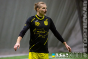<a href="https://st.getinfootball.com/albums/1084846/655b2981a2f34_1920.jpg" target="_blank">Завантажити оригінал</a>