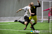 <a href="https://st.getinfootball.com/albums/1084846/655b2982a47fc_1920.jpg" target="_blank">Завантажити оригінал</a>