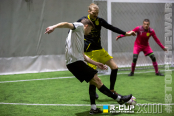 <a href="https://st.getinfootball.com/albums/1084846/655b2983b467e_1920.jpg" target="_blank">Завантажити оригінал</a>