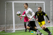 <a href="https://st.getinfootball.com/albums/1084846/655b2984b203b_1920.jpg" target="_blank">Завантажити оригінал</a>
