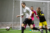 <a href="https://st.getinfootball.com/albums/1084846/655b2986190a3_1920.jpg" target="_blank">Завантажити оригінал</a>