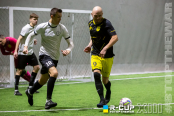 <a href="https://st.getinfootball.com/albums/1084846/655b29870b650_1920.jpg" target="_blank">Завантажити оригінал</a>
