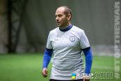 <a href="https://st.getinfootball.com/albums/1084846/655b29886ac5d_1920.jpg" target="_blank">Завантажити оригінал</a>